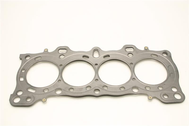 Cometic Gasket MLS Head Gasket 0.030" Stainless Steel Viton Coated