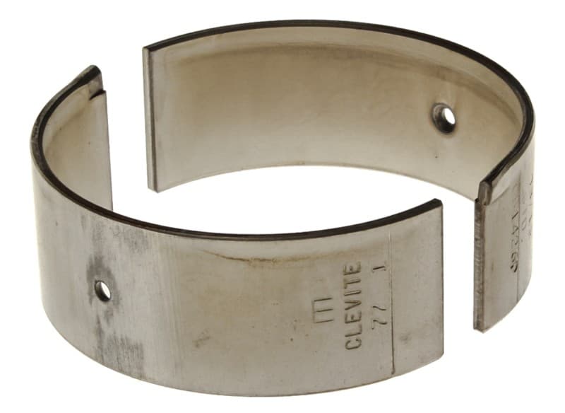Clevite Con Rod Bearing Set for Heavy Duty Engines Tri-Metal P-Series Upgrade - Image 2