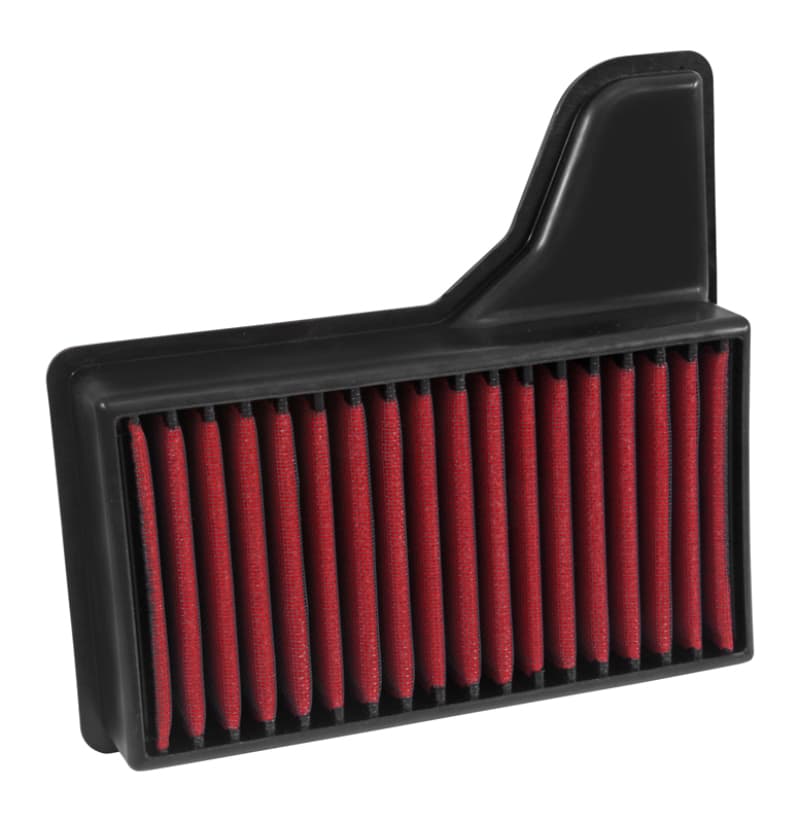 AEM Induction IND Drop in Air Filters