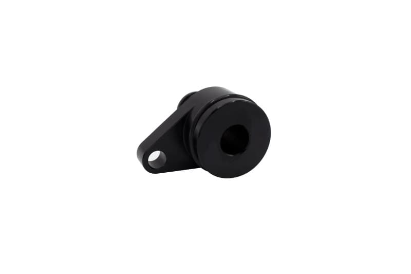 Fleece Performance Adapter Fitting Universal -10AN Male to 1.325in O-Ring Bore - Image 2