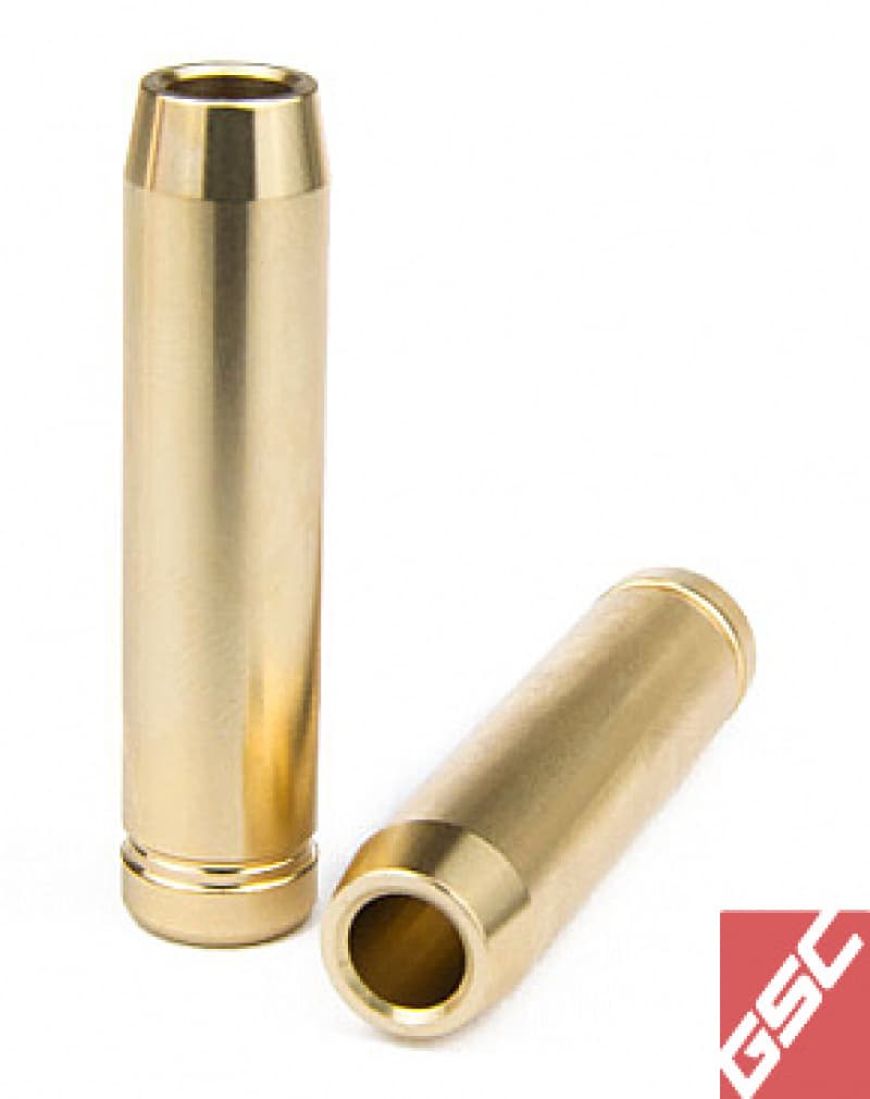 GSC Power Division Intake Valve Guide for Nissan SR20DET Manganese Bronze