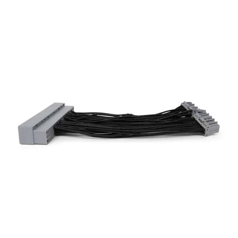 BLOX Racing ECU Jumper Harness for Honda OB2B OBD1 - Image 3
