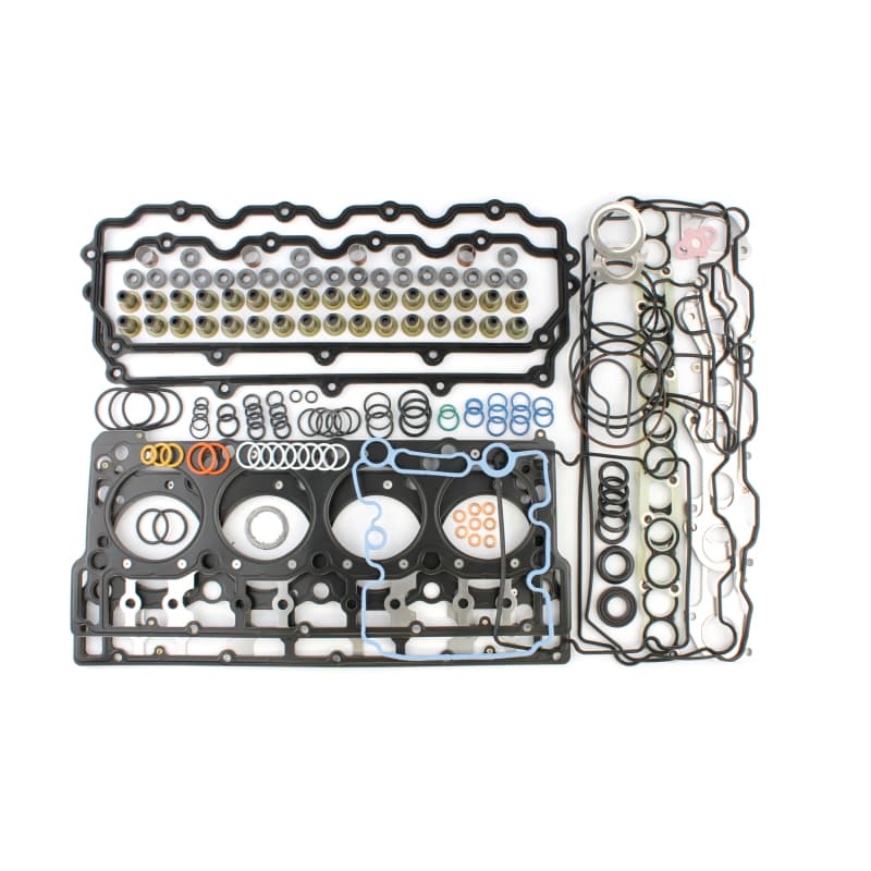 Cometic Gasket Street Pro Kit Complete Gasket Set for Rebuild - Image 2