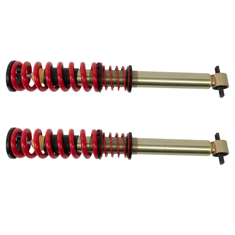 Belltech Coilover Kit for Sport Truck Front End Adjustable Performance Dampers - Image 2