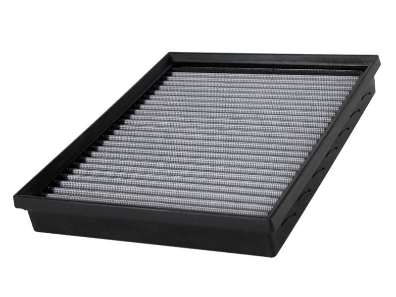 aFe P5R Drop-In Air Filter 31-10226 3-Layer Synthetic Media Non-Oiled