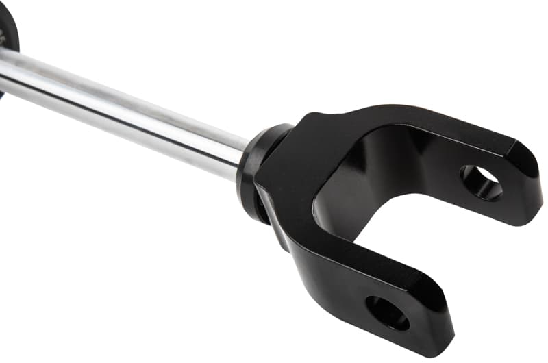 FOX 2.0 Performance Shock for Off-Road Vehicles with Aluminum Body & IFP - Image 2