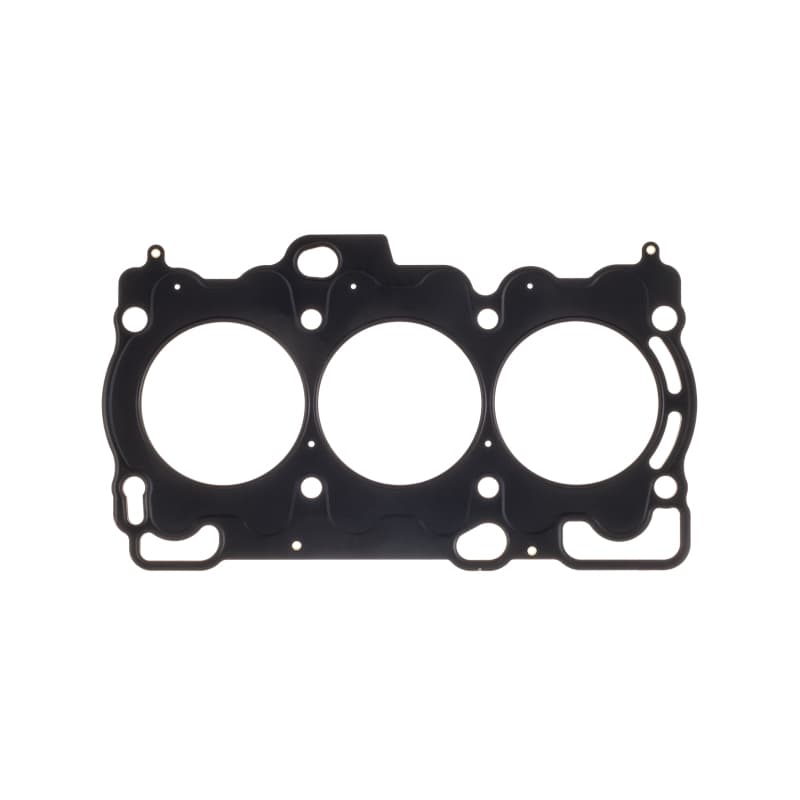 Cometic Gasket MLS Head Gasket 3-5 Layer Stainless Steel Viton Coated - Image 2