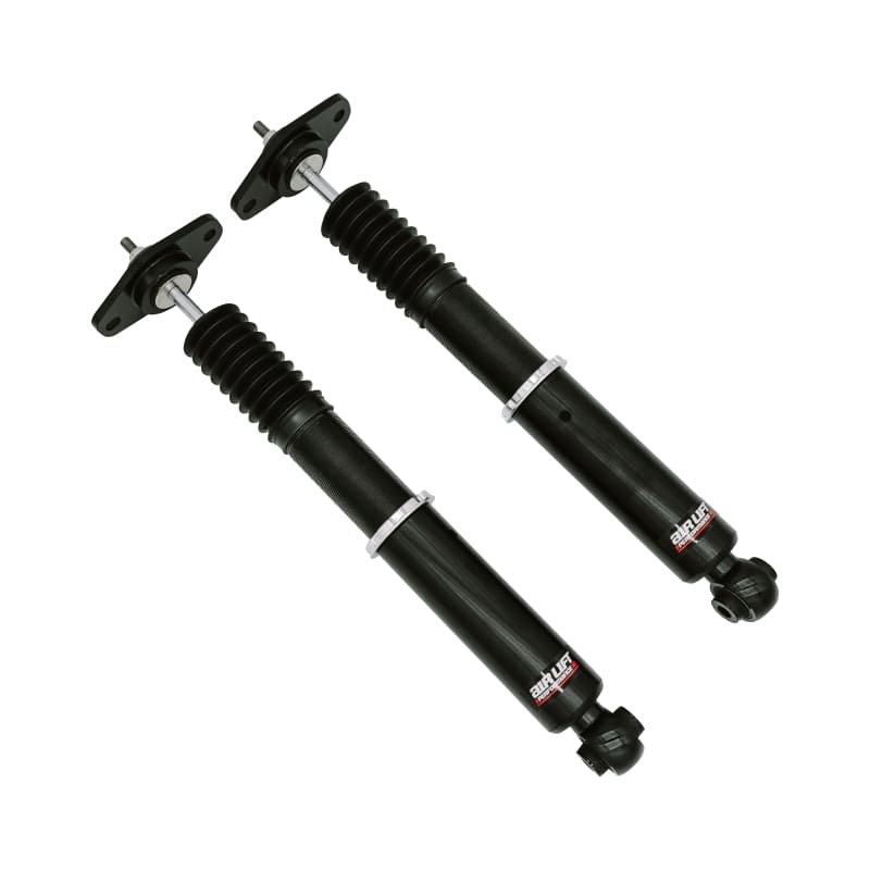 Air Lift Coilover Kits - Image 3