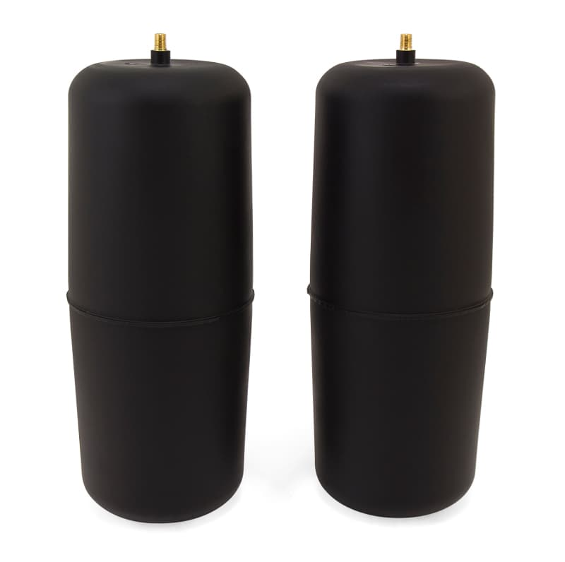 Air Lift 1000 Air Spring Kits - Image 2