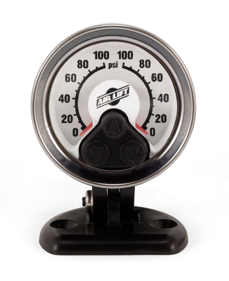 Air Lift Dual Air Compressors - Image 5