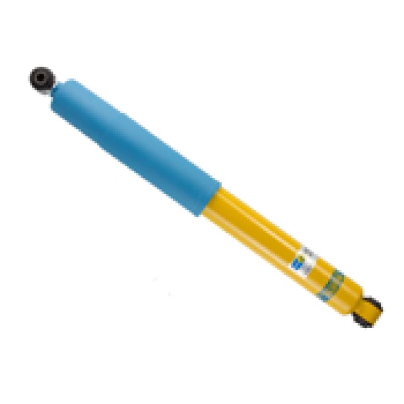 Bilstein B6 Series Shocks for OE Springs Monotube Performance Dampers - Image 5