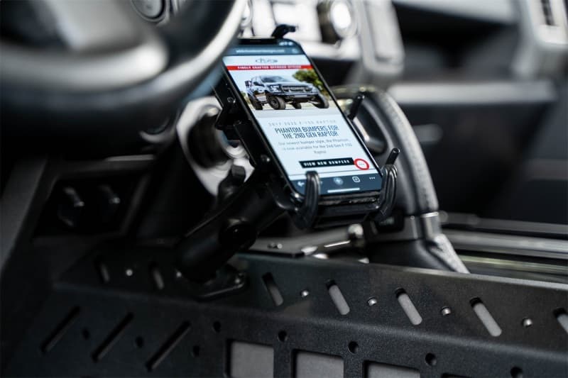 Addictive Desert Designs Molle Panels - Image 4