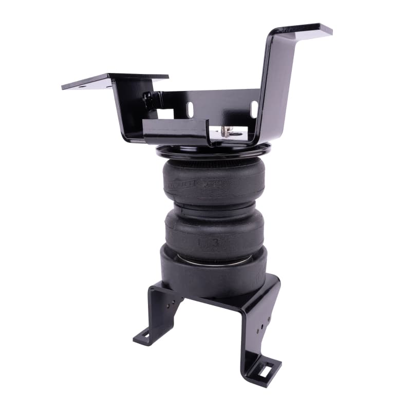 Air Lift 5000 Ultm Air Spring Kits - Image 2