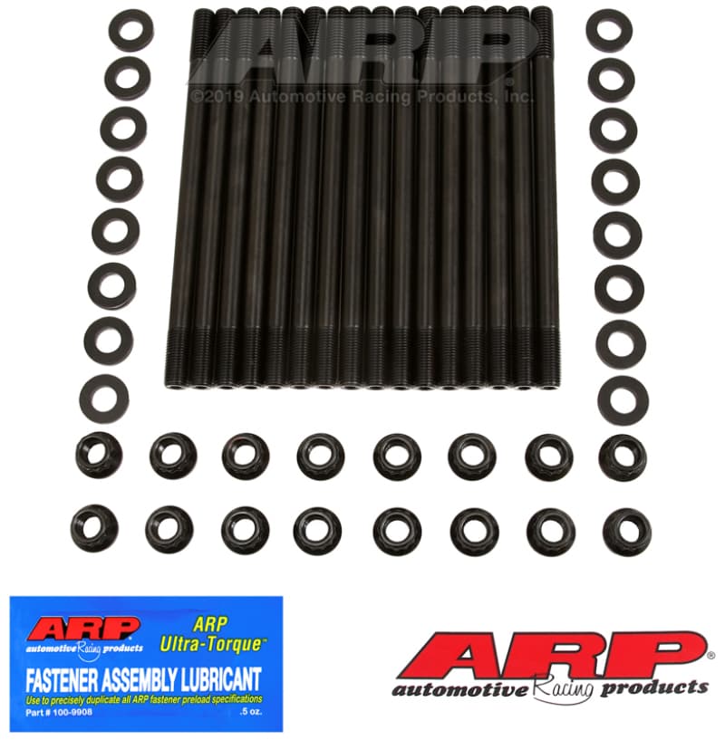 ARP Head Stud Kits