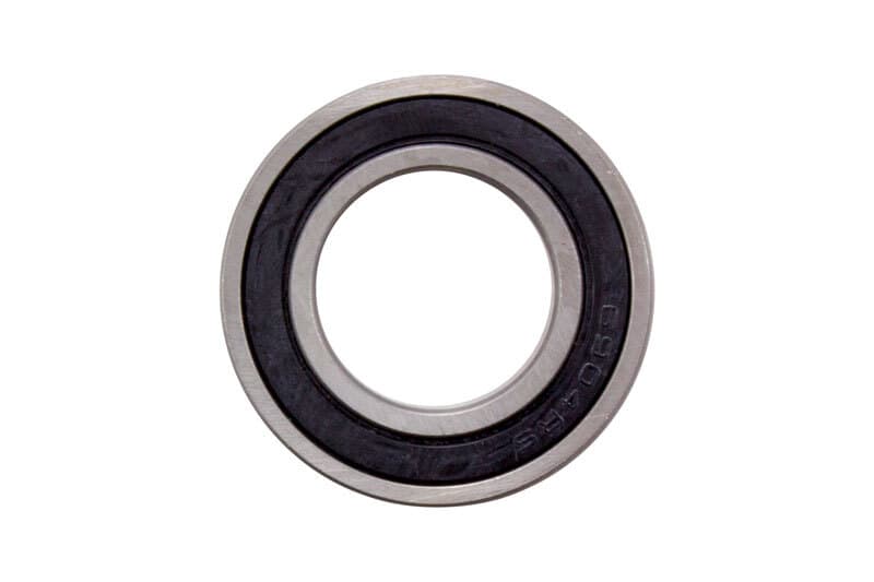 ACT Pilot Bearing Replacement Bushing for Transmission Input Shaft PB6904 - Image 2