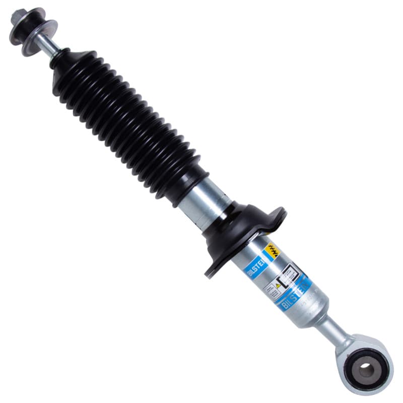 Bilstein B8 5100 Series Ride Height Adjustable 46mm Monotube Shocks for Truck... - Image 4