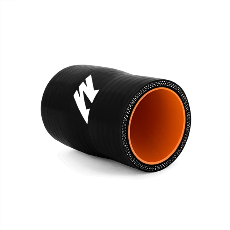 Mishimoto Silicone Transition Coupler 1.75in to 2.00in - Image 5