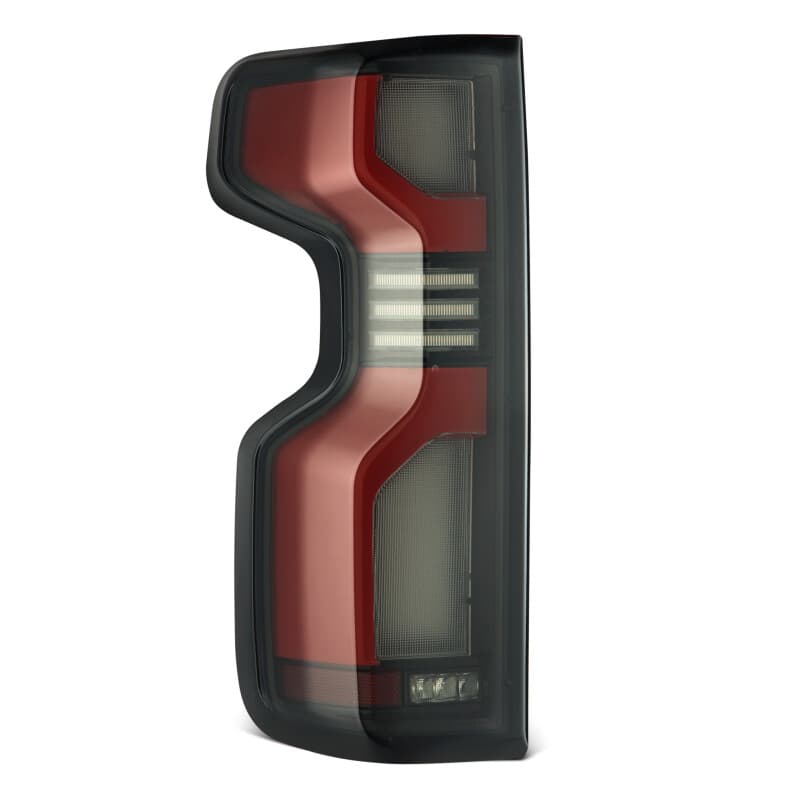 AlphaRex LUXX Tail Lights - Image 3