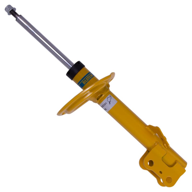 Bilstein B6 Series Shock Absorbers for Improved Performance with Velocity Sen... - Image 4
