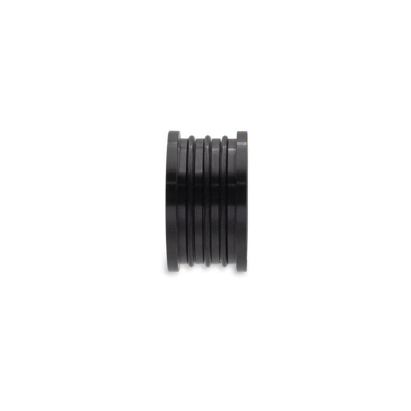 BLOX Racing Billet Cam Seal for Honda Black Version 3 - Image 3