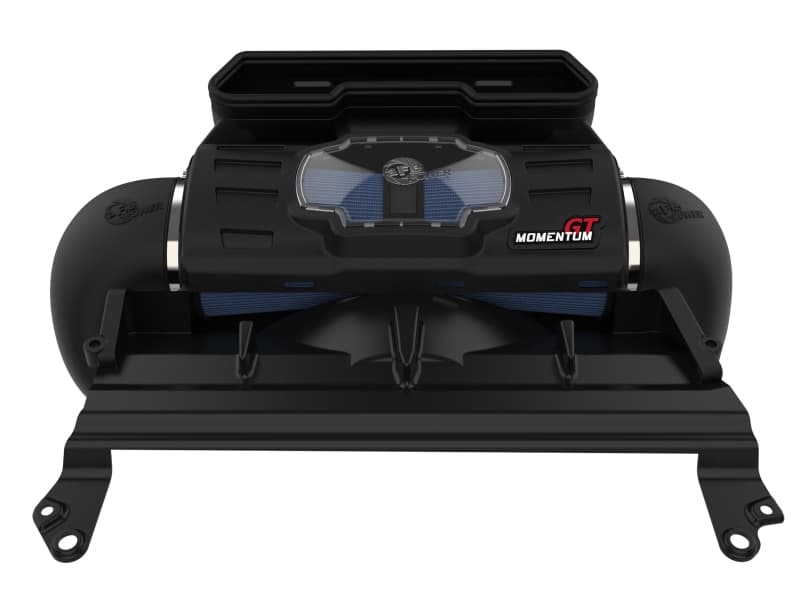 aFe Momentum GT Cold Air Intake with Pro 5R Media for Street Use - Image 4