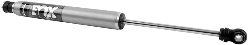 FOX 2.0 Performance Shock for Off-Road Vehicles with Aluminum Body & IFP - Image 3
