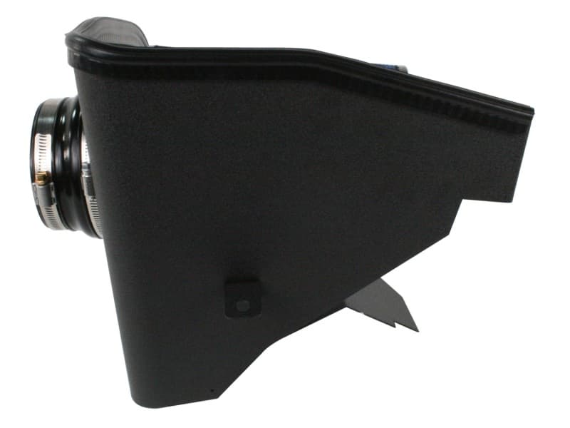 aFe Magnum Force Cold Air Intake for Increased Airflow with Pro 5R Filter - Image 4