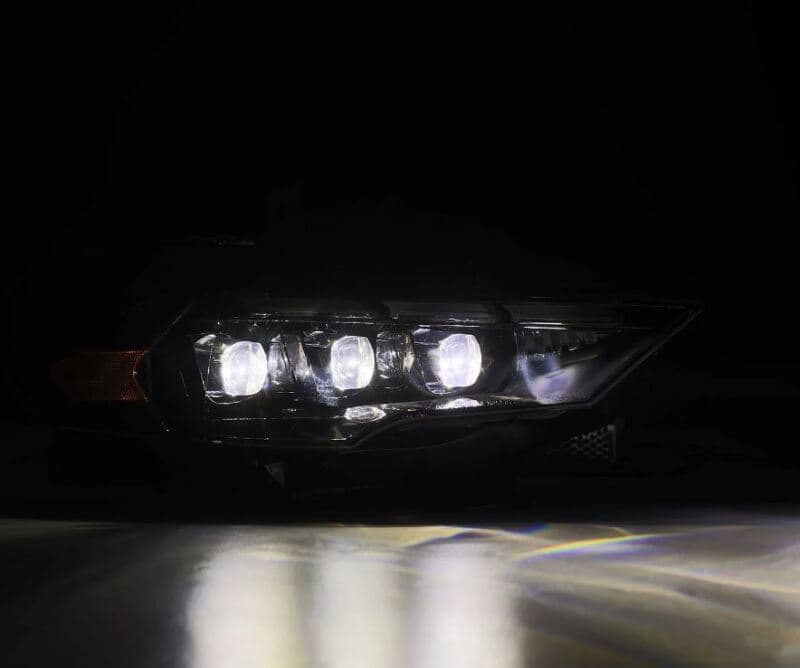 AlphaRex NOVA Headlights - Image 3