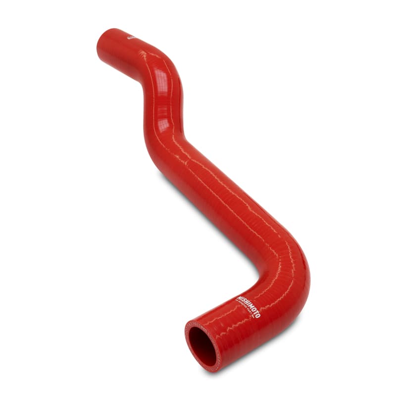 Mishimoto Silicone Radiator Hose Kit for Toyota Tacoma 2.7L 2016-23 Heat-Resi... - Image 2