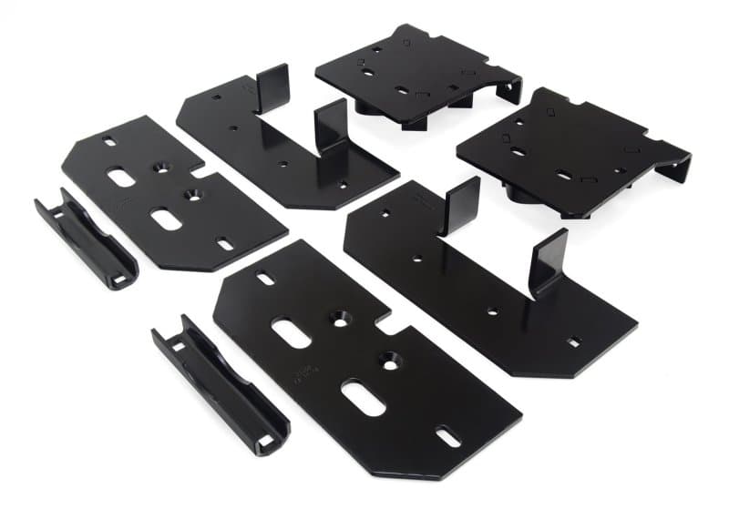 Air Lift 7500 Ultm Air Spring Kits - Image 4