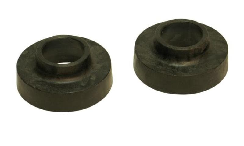 Belltech Lift Spacers for Trucks Composite Coil Spring Distance Set