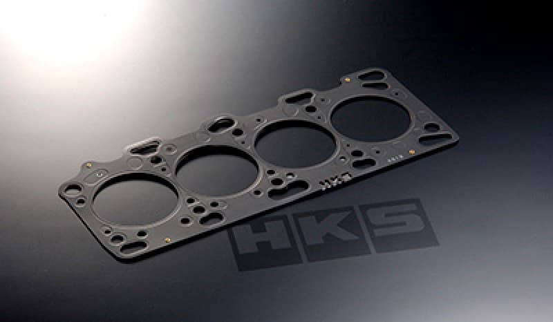 HKS Head Gasket for 93-98 Toyota Supra Turbo 1.6mm Stopper