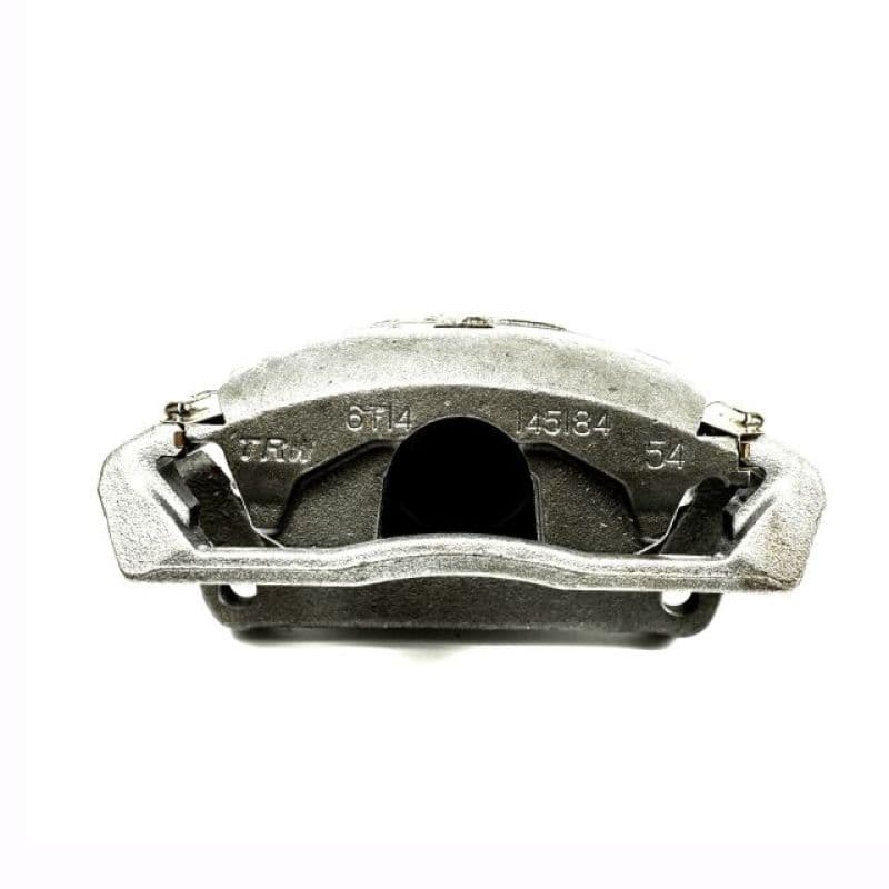 PowerStop Autospecialty Brake Caliper for DIY & Professional Installers