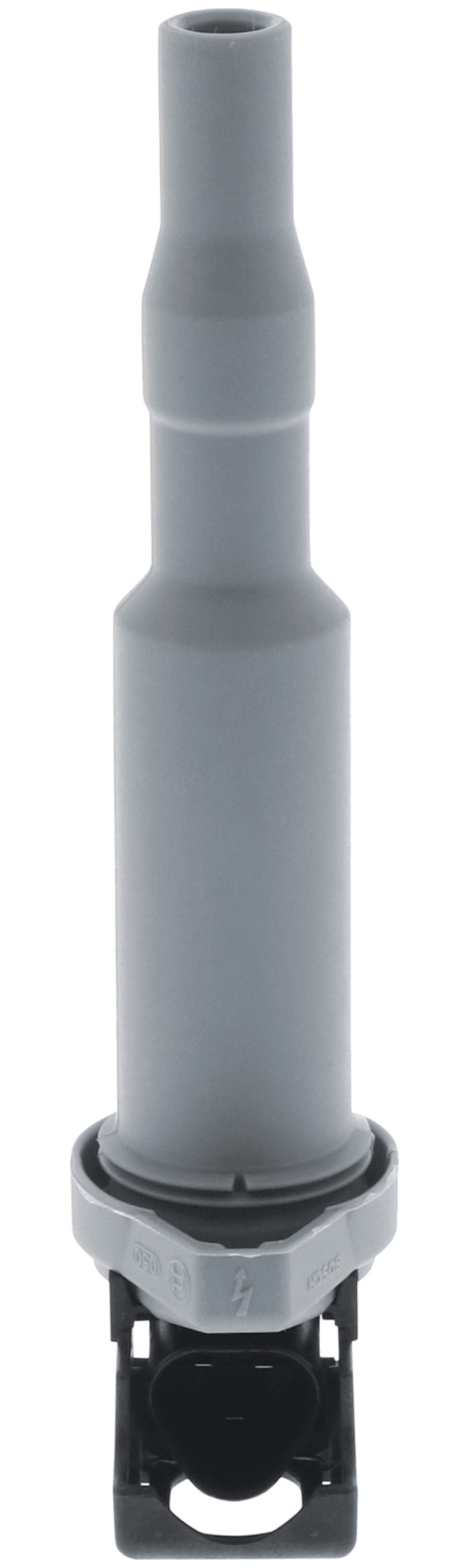 Bosch Ignition Coil for Chevy C6 0221504800 - Image 2