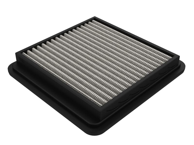 AFE P5R Drop In Air Filter - Image 2