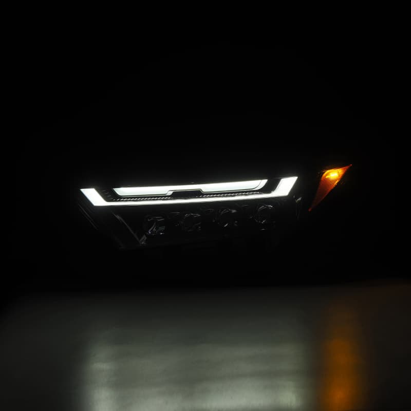 AlphaRex NOVA Headlights - Image 4