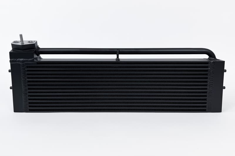 CSF Oil Cooler for BMW Race-Spec Reinforced Bar/Plate Design - Image 3