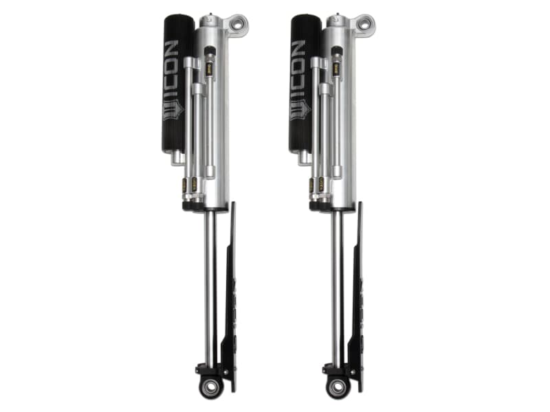 ICON 3.0 Series Shocks
