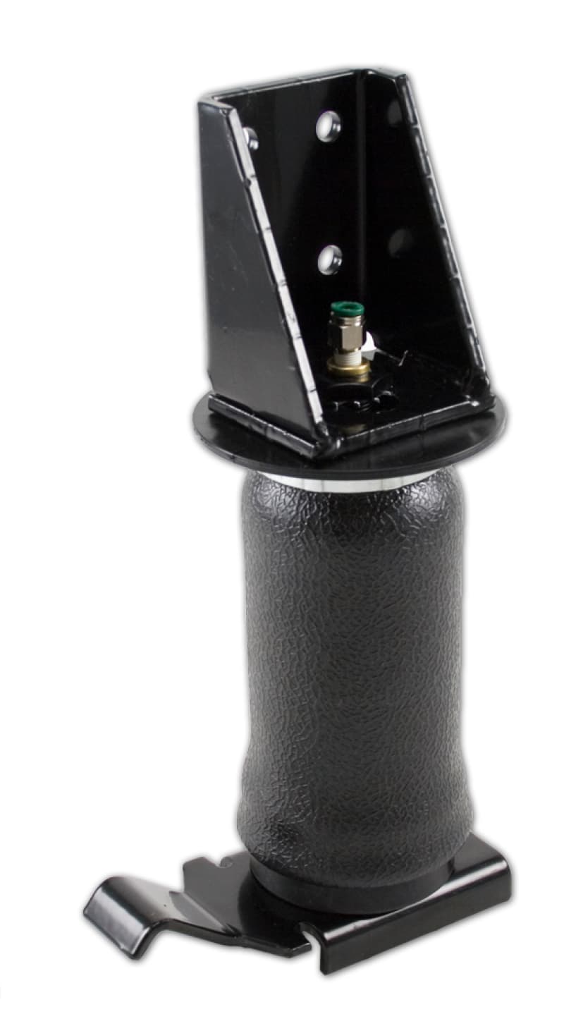 Air Lift RideCntrl Air Spring Kits - Image 4