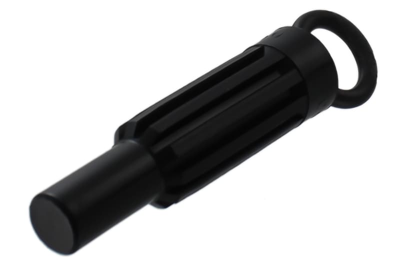 ACT Alignment Tool for Clutch Disc Installation with Pilot Bearing Alignment - Image 2