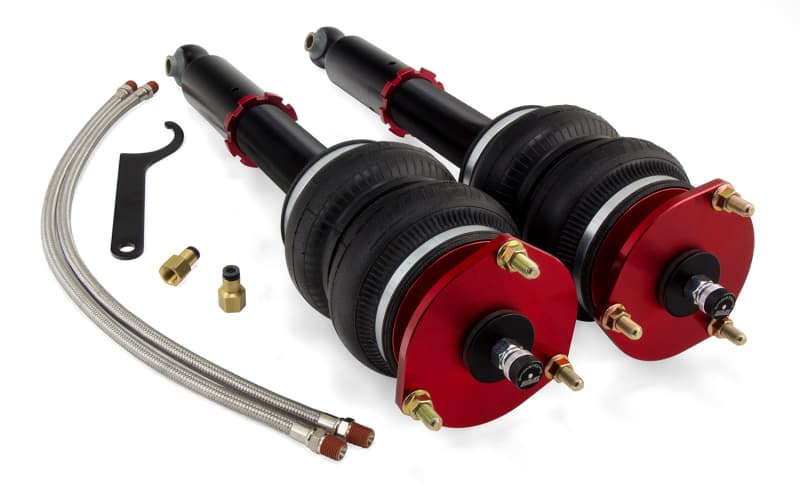 Air Lift Performance Rear Kits - Image 2
