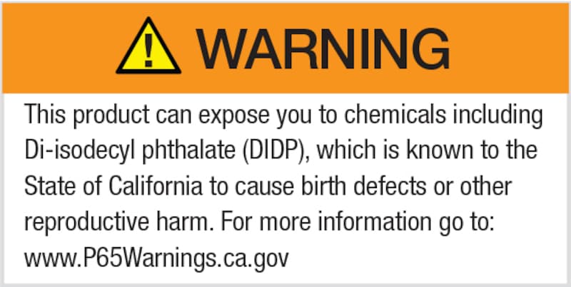 Hella Work Lamp for Ford Mustang 6-Inch LED High-Intensity - Image 4