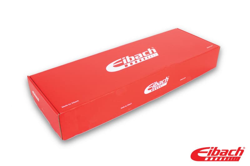 Eibach Front Anti-Roll Bar Kit for GMC/Chev/Cadillac 35mm - Image 3