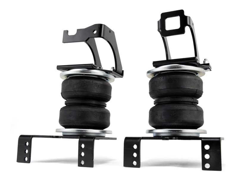 Air Lift 5000 Air Spring Kits - Image 2