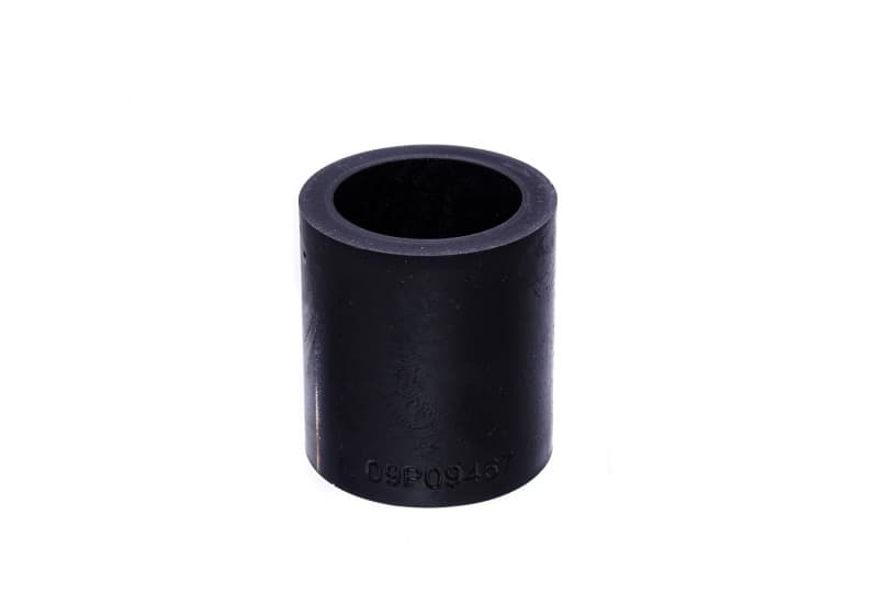 Energy Suspension Tailgate Bushing Set Polyurethane