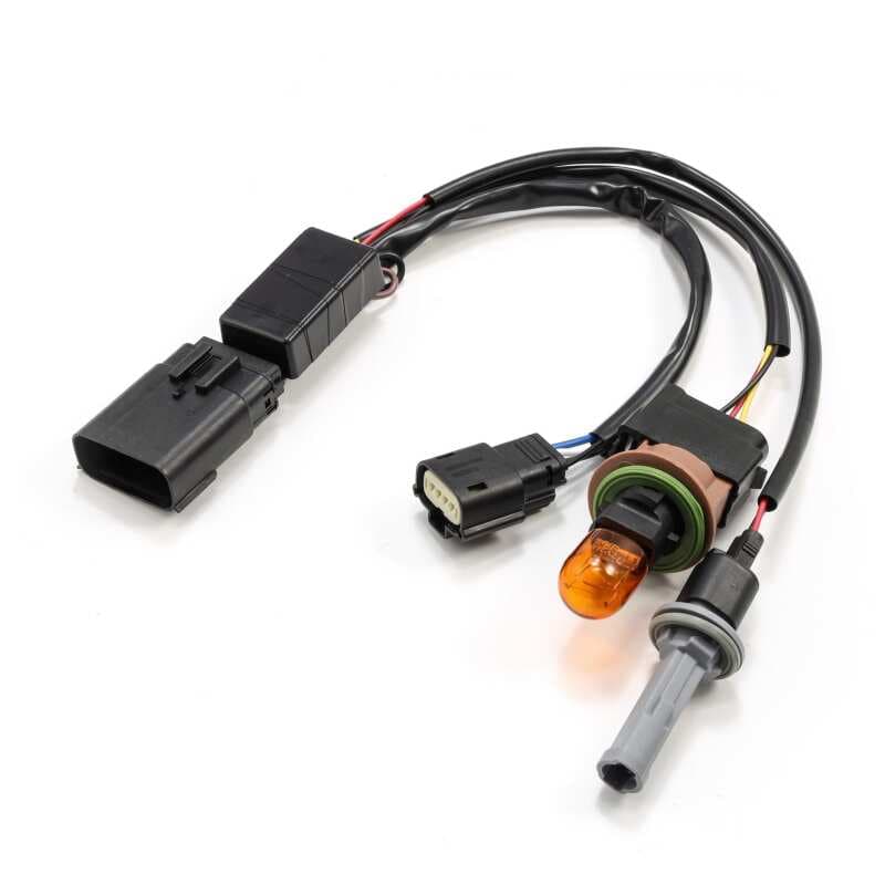 AlphaRex Headlight Converters - Image 3