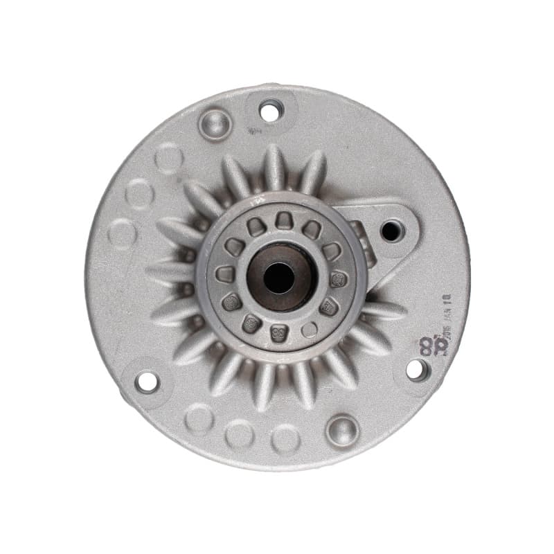 Bilstein B1 Series Shocks OE Replacement Suspension Components for Extended Life