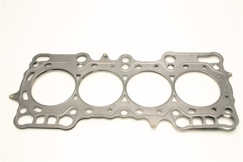 Cometic Gasket MLS Head Gasket 0.040" Multi-Layer Steel Viton Coated