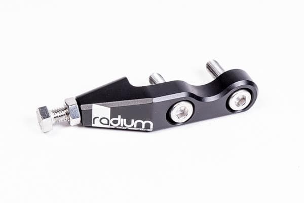 RAD Clutch Fork Stop - Image 2