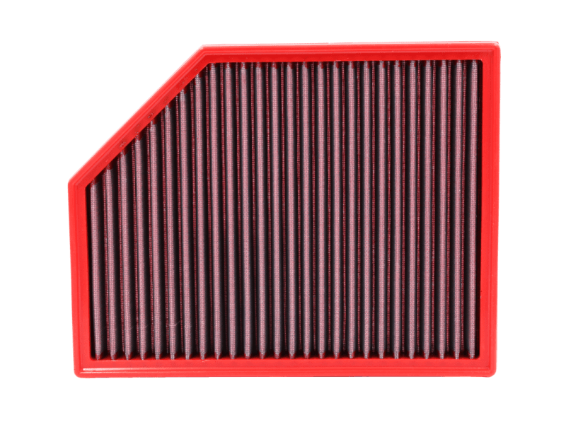 BMC Panel Air Filter for 2022+ Ford Ranger/Bronco Raptor 3.0L V6 EcoBoost